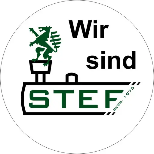 Steirische Eisenbahnfreunde